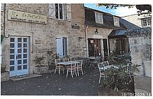 photo façade le neufsepttrois